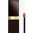 Tom Ford Lip Lacquer Luxe Matte Nubile