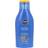 Nivea Sun Protege & Hidrata Leche Solar SPF50+ 100ml