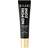 Milani No Pore Zone Face Primer 30ml