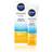 Nivea Protection Facial Shine Control SPF50 50ml