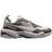 Puma Thunder Fashion 2.0 W - White/Grey