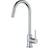 Adora Imperia Flex U (12818.00)