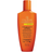 Collistar Intensive Ultra-Rapid Supertanning Treatment SPF6 200ml