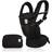 Ergobaby Omni Breeze bæresele