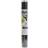 3doodler Create + Refill Pack Black
