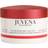 Juvena Rich & Intensive Body Care Cream 200ml