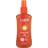 Calypso Carrot Oil with Tan Extender SPF15 200ml