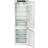 Liebherr ICNf 5103 Vit