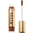 Stila Pixel Perfect Concealer Tan/Deep