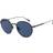 Giorgio Armani AR6103J 300180