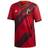 Adidas Belgium Home Jersey 2020 Sr