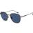Giorgio Armani AR6096 325980