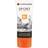 Lifesystems Sports Sun Cream SPF50+ 50ml