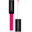 Givenchy Gloss Interdit Vinyl Extreme Shine Lip Gloss #05 Rock n Rose