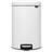 Brabantia NewIcon (114168) 20 L