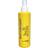 Beauté Pacifique Stay Natural Sun Spray SPF20 200ml