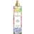 Margot & Tita Folly Poetique Bosy Mist 150ml