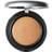 MAC Studio Fix Tech Cream-To-Powder Foundation NC25