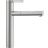 Blanco Linee-S 517593 Rostfritt stål