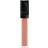 Guerlain KissKiss Liquid Lipstick L300 Candid Matte