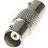 MicroConnect 75db Antenna F-F Connector Adapter