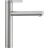 Blanco Linee 517596 Edelstahl