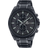 Casio Edifice (EFV-610DC-1AVUEF)