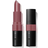 Bobbi Brown Crushed Lip Color Blue Raspberry