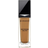 Givenchy Matissime Velvet Radiant Mat Fluid Foundation SPF20 PA+++ #9 Mat Cinnamon