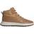 adidas Fusion Storm WTR M - St Tan/St Tan/Raw Desert