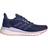 adidas Solar Drive 19 W - Tech Indigo/Boost Blue Violet Met./Purple Tint