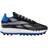 Reebok Legacy 83 W - Black/Cold Grey 4/Morning Fog