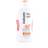 Babaria Piel Sensible Sun Sunscreen Lotion SPF50+ Set 300ml