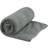 Sea to Summit Tek Bath Towel Grey, Blue, Green (120x60cm)