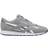 Reebok Classic Nylon M - Platinum/Platinum/Jet Blue