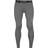 Sondico Core Tights Men - Grey Marl