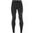 Sondico Core Tights Men - Black