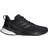 adidas Response Super M - Core Black/Core Black/Grey Six