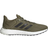 Adidas PureBOOST 21 M - Focus Olive/Core Black/Halo Green