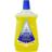 Astonish Floor Cleaner Zesty Lemon 1L