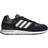 Adidas Run 80s - Black White Men's