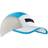 Craft Pro Hypervent Cap - Blue