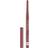 Rimmel Exaggerate Automatic Lip Liner #018 Addiction