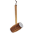 Holm - Köttklubba 29cm