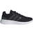 Adidas Lite Racer CLN 2.0 Black Carbon Men's