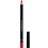 Givenchy Labbra Lip Liner 09 Moka Renversant