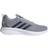 Adidas Lite Racer Rebold M - Halo Silver/Crew Navy/Royal Blue