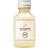 BRUNS 07 Schampo Oparfymerat 50ml
