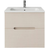 Hafa Compact Sun (1390220)