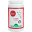 Natur Drogeriet Lysin 90 st